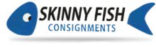 Skinny Fish Consignments